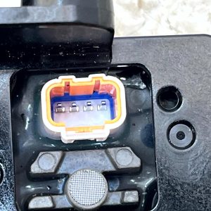 Lexus RX Side Wing Mirror Ambient Light Sensor 2022 TO 2025 867A2-48040 Genuine - Image 7
