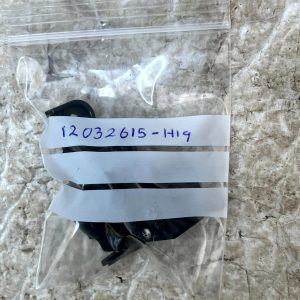 Lexus RX Side Wing Mirror Ambient Light Sensor 2022 TO 2025 867A2-48040 Genuine - Image 9