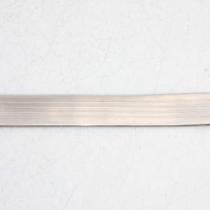 MERCEDES S CLASS W222 FRONT RIGHT SIDE DOOR SILL TRIM COVER 2013 TO 2017 175421099973