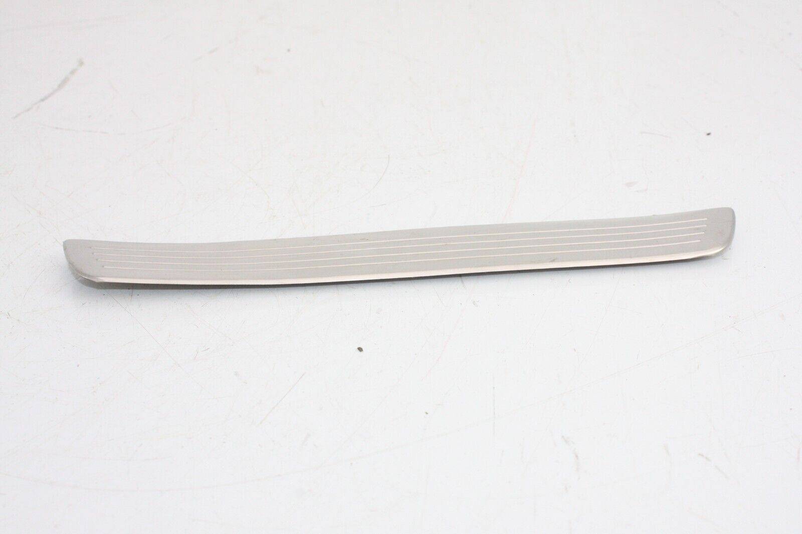 MERCEDES-S-CLASS-W222-FRONT-RIGHT-SIDE-DOOR-SILL-TRIM-COVER-2013-TO-2017-175421099973-4