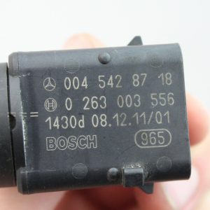 MERCEDES VITO ML C CLASS PARKING SENSOR 0263003556 - Image 11