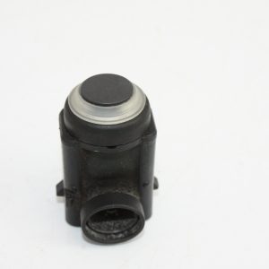 MERCEDES VITO ML C CLASS PARKING SENSOR 0263003556 - Image 3