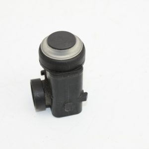 MERCEDES VITO ML C CLASS PARKING SENSOR 0263003556 - Image 4