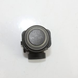 MERCEDES VITO ML C CLASS PARKING SENSOR 0263003556 - Image 1