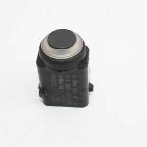 MERCEDES VITO ML C CLASS PARKING SENSOR 0263003556 - Image 5