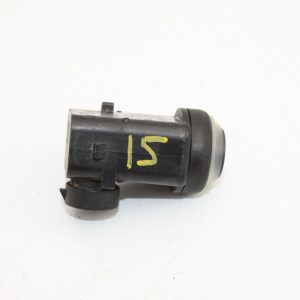 MERCEDES VITO ML C CLASS PARKING SENSOR 0263003556 - Image 6
