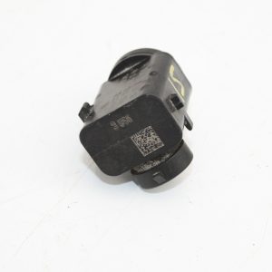 MERCEDES VITO ML C CLASS PARKING SENSOR 0263003556 - Image 7