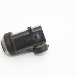 MERCEDES VITO ML C CLASS PARKING SENSOR 0263003556 - Image 8