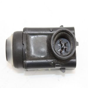 MERCEDES VITO ML C CLASS PARKING SENSOR 0263003556 - Image 9