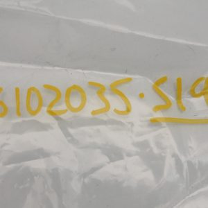 MERCEDES VITO ML C CLASS PARKING SENSOR 0263003556 - Image 10