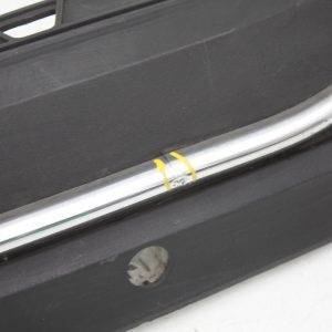 MERCEDES W205 C-CLASS REAR BUMPER LOWER DIFFUSER COVER 2014-2018 A2058851238 - Image 6