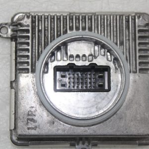 MG HS Control Unit Headlight Module P00107600 Genuine - Image 7