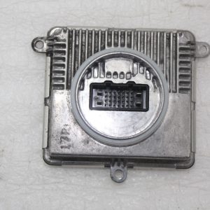 MG HS Control Unit Headlight Module P00107600 Genuine - Image 8