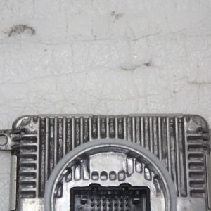 MG HS Control Unit Headlight Module P00107600 Genuine - Image 9