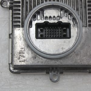 MG HS Control Unit Headlight Module P00107600 Genuine - Image 10