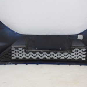 MG MG 3 Front Bumper 2018 TO 2020 P10388215 Genuine *DAMAGED* - Image 15