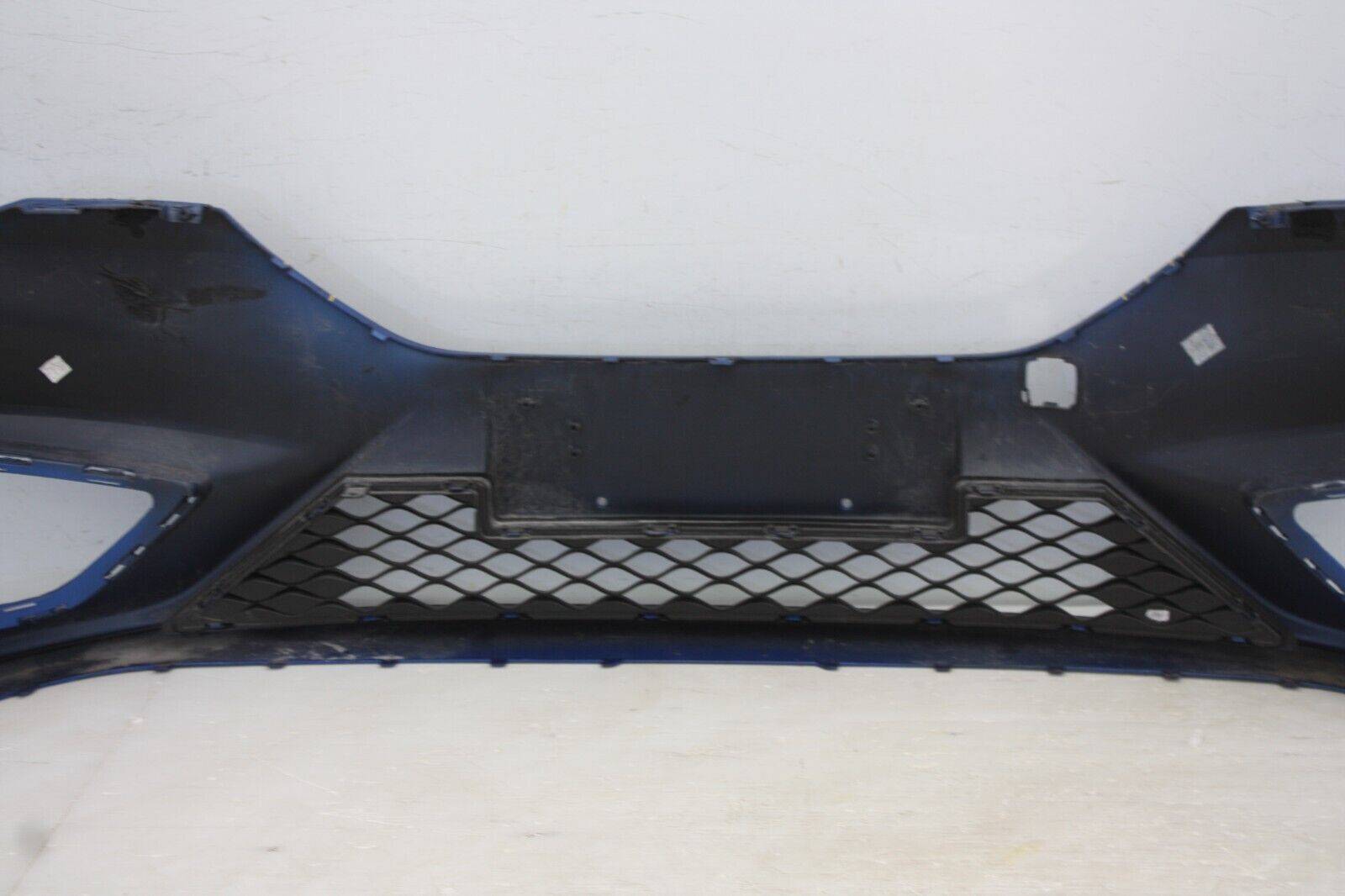 MG-MG-3-Front-Bumper-2018-TO-2020-P10388215-Genuine-DAMAGED-176177939183-14