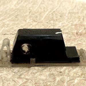 MG MG3 Rear Number License Plate Light Lamp 2018 TO 2023 10415838 Genuine - Image 7