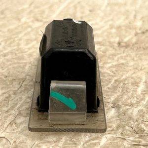 MG MG3 Rear Number License Plate Light Lamp 2018 TO 2023 10415838 Genuine - Image 8