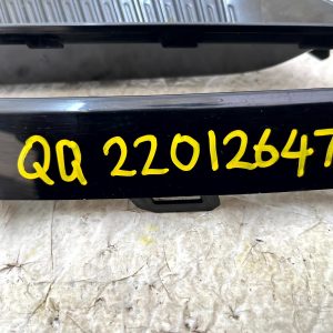 MG MG4 EH32 Front Bumper Right Fog Light Cover Frame 2022 ON 10977790 Genuine - Image 13