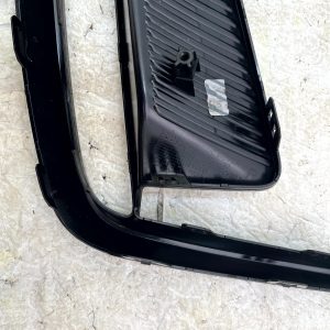 MG MG4 EH32 Front Bumper Right Fog Light Cover Frame 2022 ON 10977790 Genuine - Image 10