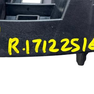 MG MG4 Rear Left Bumper Mounting Bracket 2022 ON P11135808 Genuine - Image 15