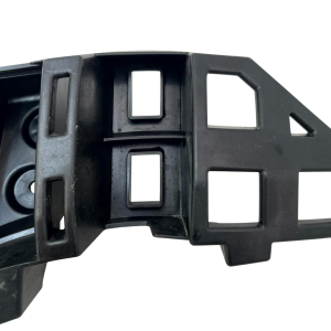 MG MG4 Rear Left Bumper Mounting Bracket 2022 ON P11135808 Genuine - Image 5