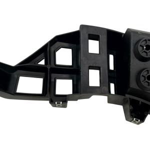 MG MG4 Rear Left Bumper Mounting Bracket 2022 ON P11135808 Genuine - Image 6