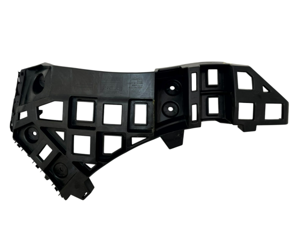 MG-MG4-Rear-Left-Bumper-Mounting-Bracket-2022-ON-P11135808-Genuine-177725813223