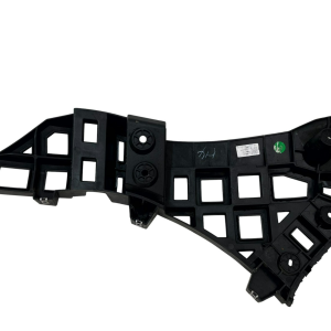 MG MG4 Rear Left Bumper Mounting Bracket 2022 ON P11135808 Genuine - Image 9