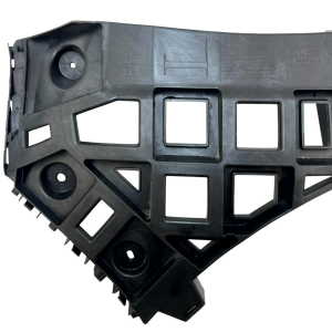 MG MG4 Rear Left Bumper Mounting Bracket 2022 ON P11135808 Genuine *DAMAGED* - Image 3