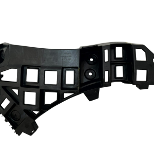 MG MG4 Rear Left Bumper Mounting Bracket 2022 ON P11135808 Genuine *DAMAGED*