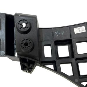 MG MG4 Rear Left Bumper Mounting Bracket 2022 ON P11135808 Genuine *DAMAGED* - Image 7