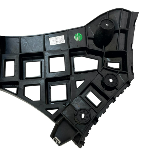 MG MG4 Rear Left Bumper Mounting Bracket 2022 ON P11135808 Genuine *DAMAGED* - Image 8