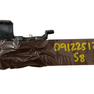 MG MG5 Left DRL Daytime Running Light Module Ballast 2022 TO 2025 Genuine - Image 17