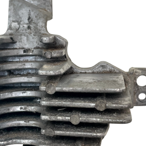 MG MG5 Left DRL Daytime Running Light Module Ballast 2022 TO 2025 Genuine - Image 4