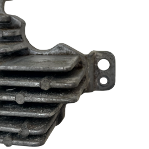 MG MG5 Left DRL Daytime Running Light Module Ballast 2022 TO 2025 Genuine - Image 5