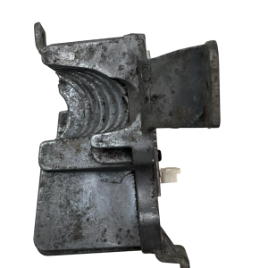 MG MG5 Left DRL Daytime Running Light Module Ballast 2022 TO 2025 Genuine - Image 6