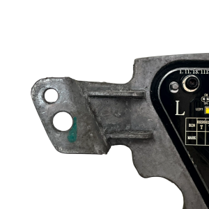 MG MG5 Left DRL Daytime Running Light Module Ballast 2022 TO 2025 Genuine - Image 7