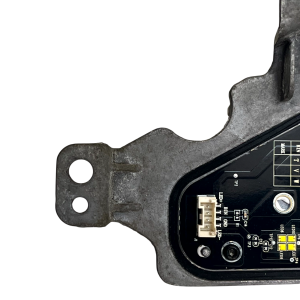 MG MG5 Left DRL Daytime Running Light Module Ballast 2022 TO 2025 Genuine - Image 9