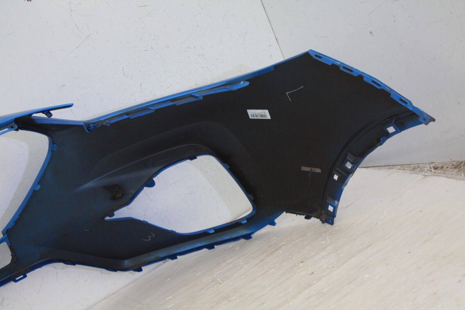 MG-ZS-Front-Bumper-2020-Onwards-10628329-Genuine-176006008173-11