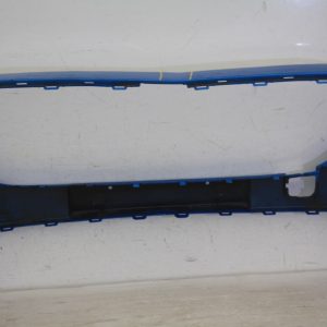 MG ZS Front Bumper 2020 Onwards 10628329 Genuine - Image 13