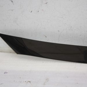 MG ZS Front Bumper Lower Section 2017 TO 2020 10349819 Genuine *DAMAGED* - Image 6