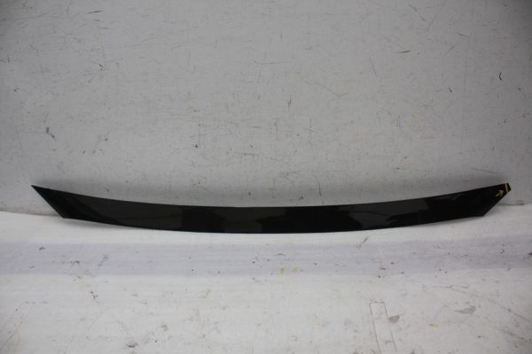 MG-ZS-Front-Bumper-Lower-Section-2017-TO-2020-10349819-Genuine-DAMAGED-176819675533