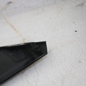 MG ZS Front Bumper Lower Section 2017 TO 2020 10349819 Genuine *DAMAGED* - Image 8