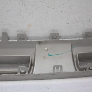 MG ZS Front Bumper Lower Section 2017 TO 2020 P10336894 Genuine - Image 12