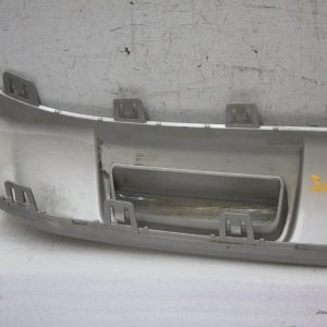 MG ZS Front Bumper Lower Section 2017 TO 2020 P10336894 Genuine - Image 14