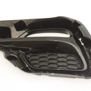 MG ZS Front Bumper Right Grill 10694866 Genuine - Image 3