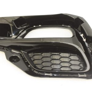 MG ZS Front Bumper Right Grill 10694866 Genuine - Image 1