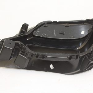 MG ZS Front Bumper Right Grill 10694866 Genuine - Image 7